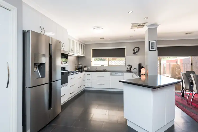 Second view of Homely house listing, 68A Addis Street, Lamington WA 6430
