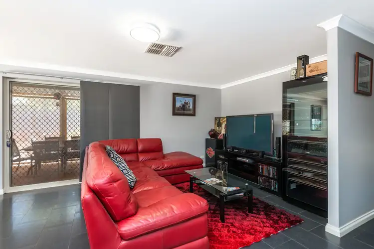 Third view of Homely house listing, 68A Addis Street, Lamington WA 6430