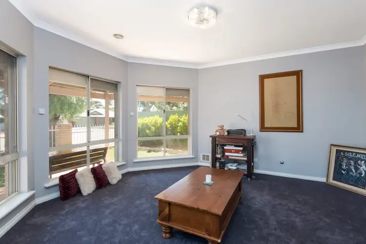 Fourth view of Homely house listing, 68A Addis Street, Lamington WA 6430