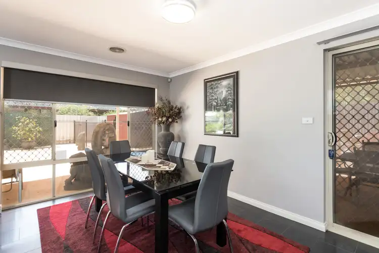 Fifth view of Homely house listing, 68A Addis Street, Lamington WA 6430