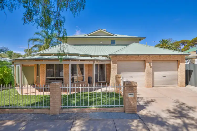 Sixth view of Homely house listing, 68A Addis Street, Lamington WA 6430