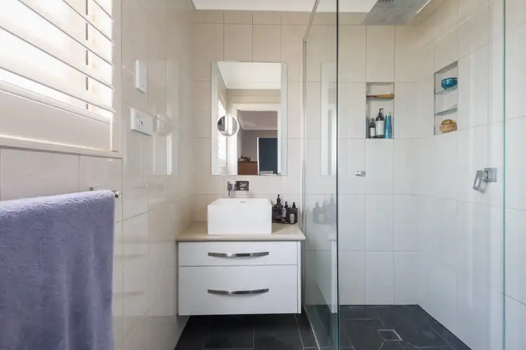 Seventh view of Homely house listing, 68A Addis Street, Lamington WA 6430