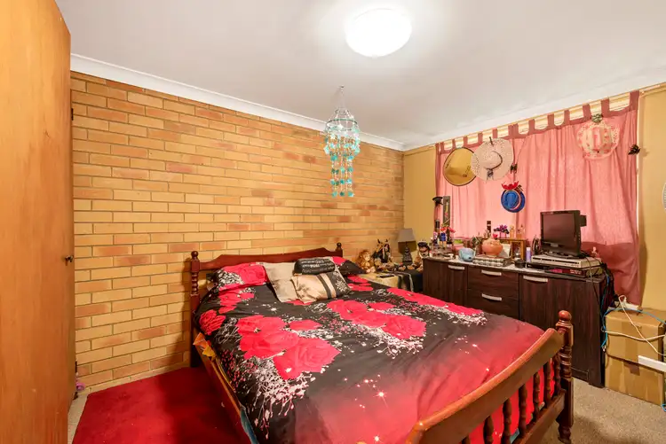 Sixth view of Homely villa listing, 3/2 Toormina Place, Coffs Harbour NSW 2450