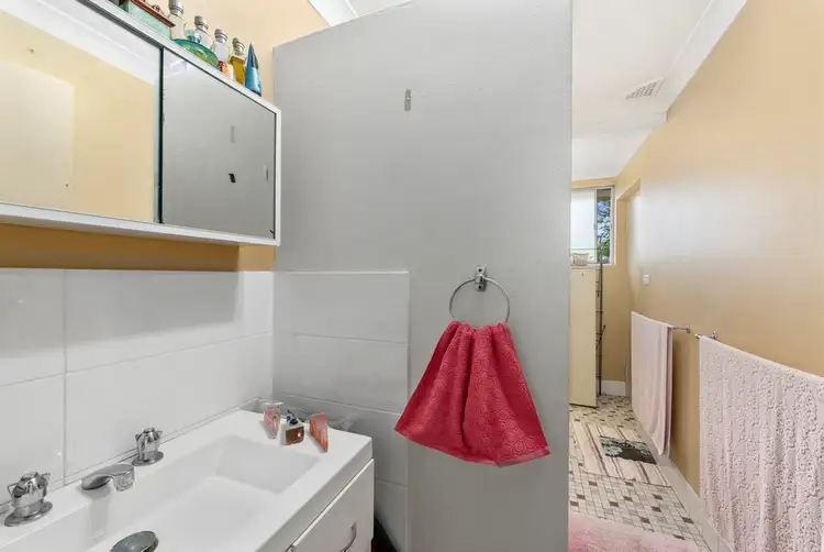 Seventh view of Homely villa listing, 3/2 Toormina Place, Coffs Harbour NSW 2450