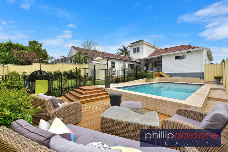 Main view of Homely house listing, 6 Wyatt Avenue, Regents Park NSW 2143