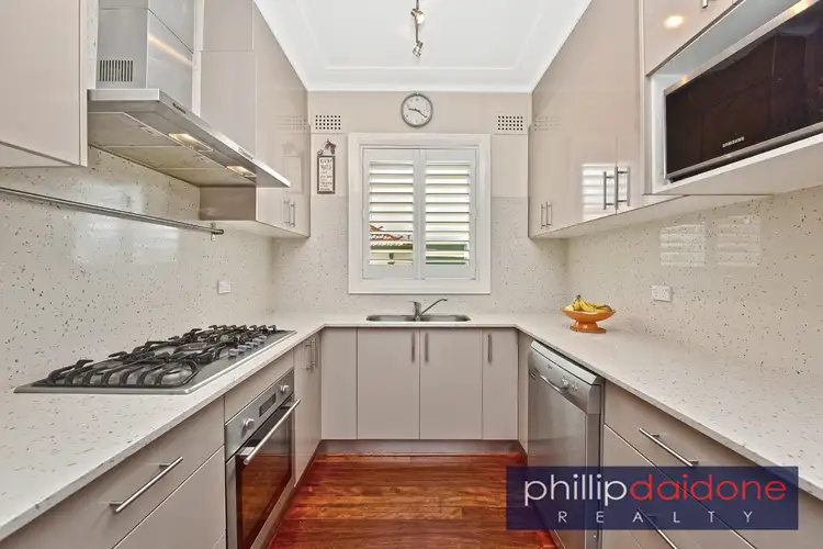 Third view of Homely house listing, 6 Wyatt Avenue, Regents Park NSW 2143