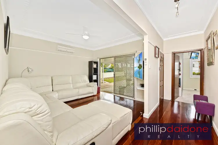 Fourth view of Homely house listing, 6 Wyatt Avenue, Regents Park NSW 2143