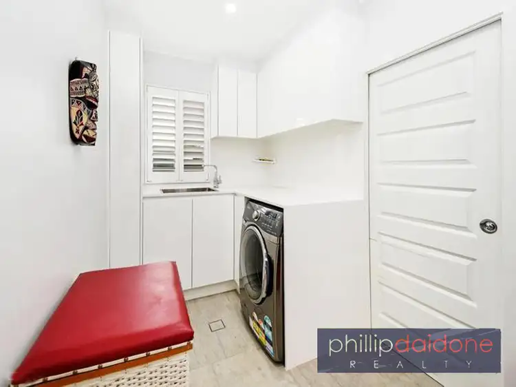 Sixth view of Homely house listing, 6 Wyatt Avenue, Regents Park NSW 2143