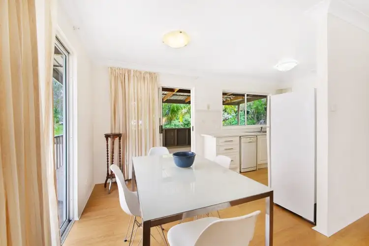 Fourth view of Homely house listing, 121 Carrington Street, Narara NSW 2250