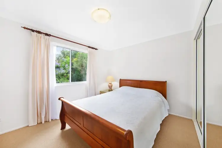 Sixth view of Homely house listing, 121 Carrington Street, Narara NSW 2250