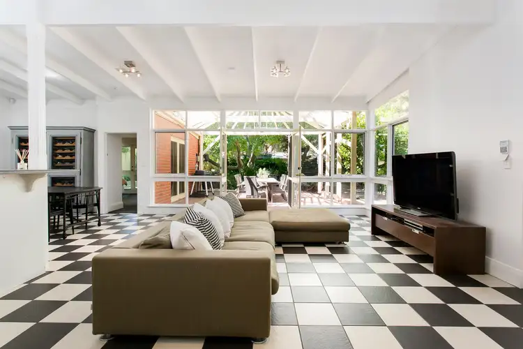 Fifth view of Homely house listing, 8 James Street, Gilberton SA 5081