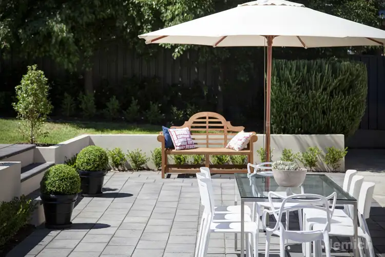 Fifth view of Homely house listing, 6 Blairgowrie Road, St Georges SA 5064