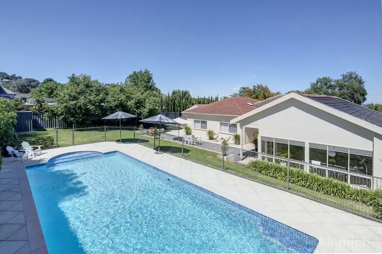 Sixth view of Homely house listing, 6 Blairgowrie Road, St Georges SA 5064