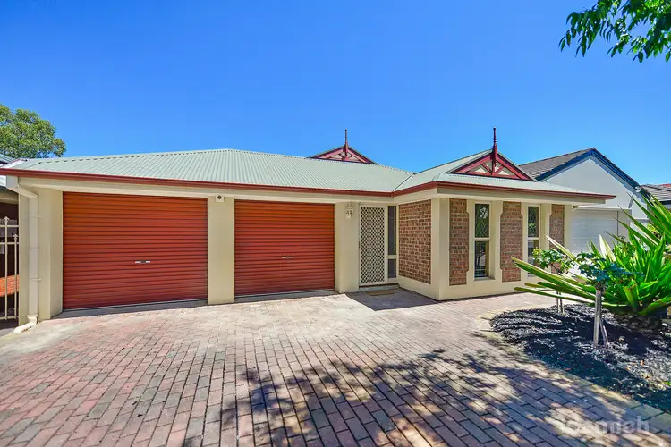 Third view of Homely house listing, 11 Field Street, Oakden SA 5086