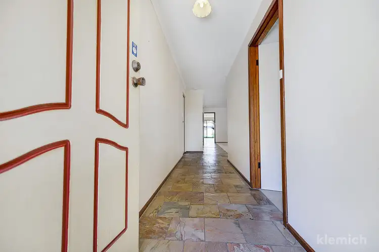 Fourth view of Homely house listing, 11 Field Street, Oakden SA 5086
