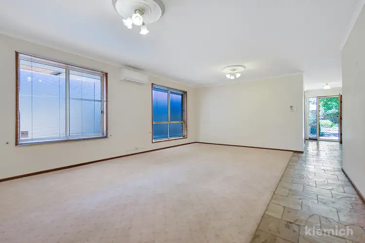 Fifth view of Homely house listing, 11 Field Street, Oakden SA 5086