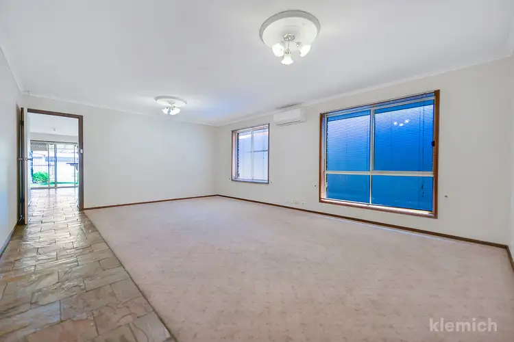 Sixth view of Homely house listing, 11 Field Street, Oakden SA 5086