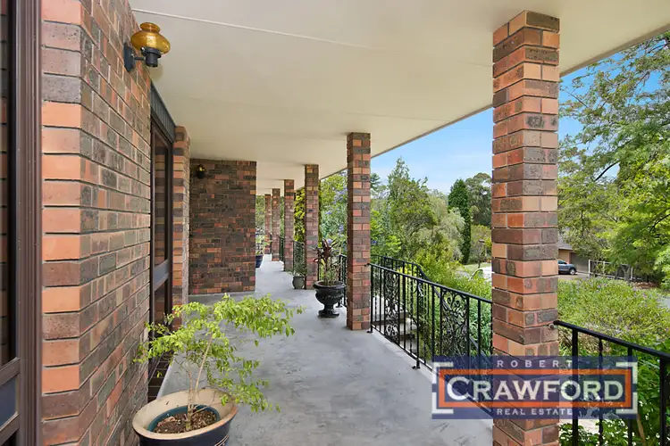 Second view of Homely house listing, 7 Walkern Road, New Lambton Heights NSW 2305