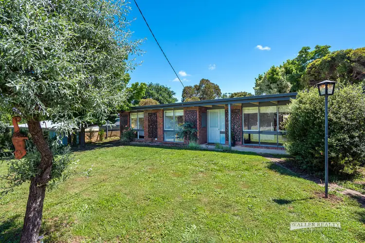 Third view of Homely house listing, 5 Landseer Street, Castlemaine VIC 3450