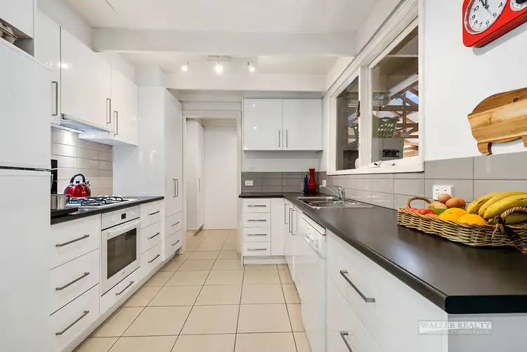 Fourth view of Homely house listing, 5 Landseer Street, Castlemaine VIC 3450