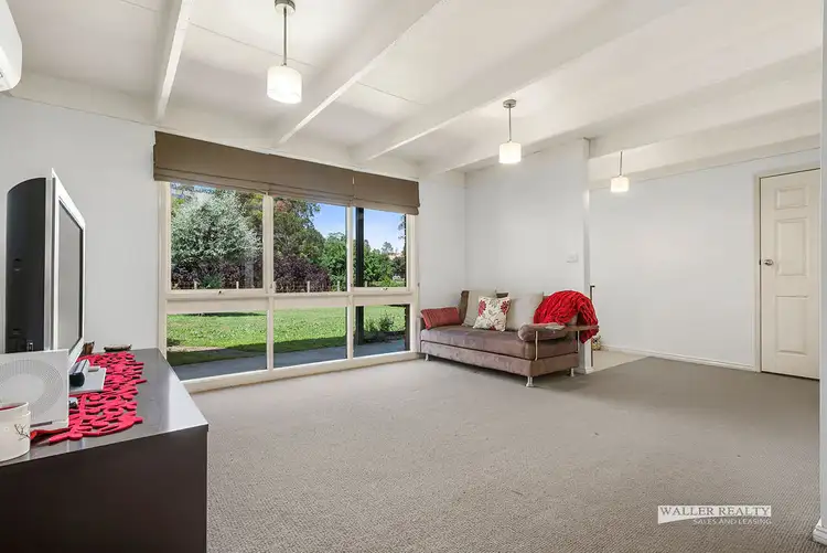Fifth view of Homely house listing, 5 Landseer Street, Castlemaine VIC 3450