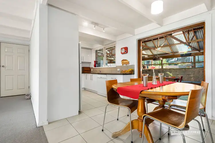 Sixth view of Homely house listing, 5 Landseer Street, Castlemaine VIC 3450