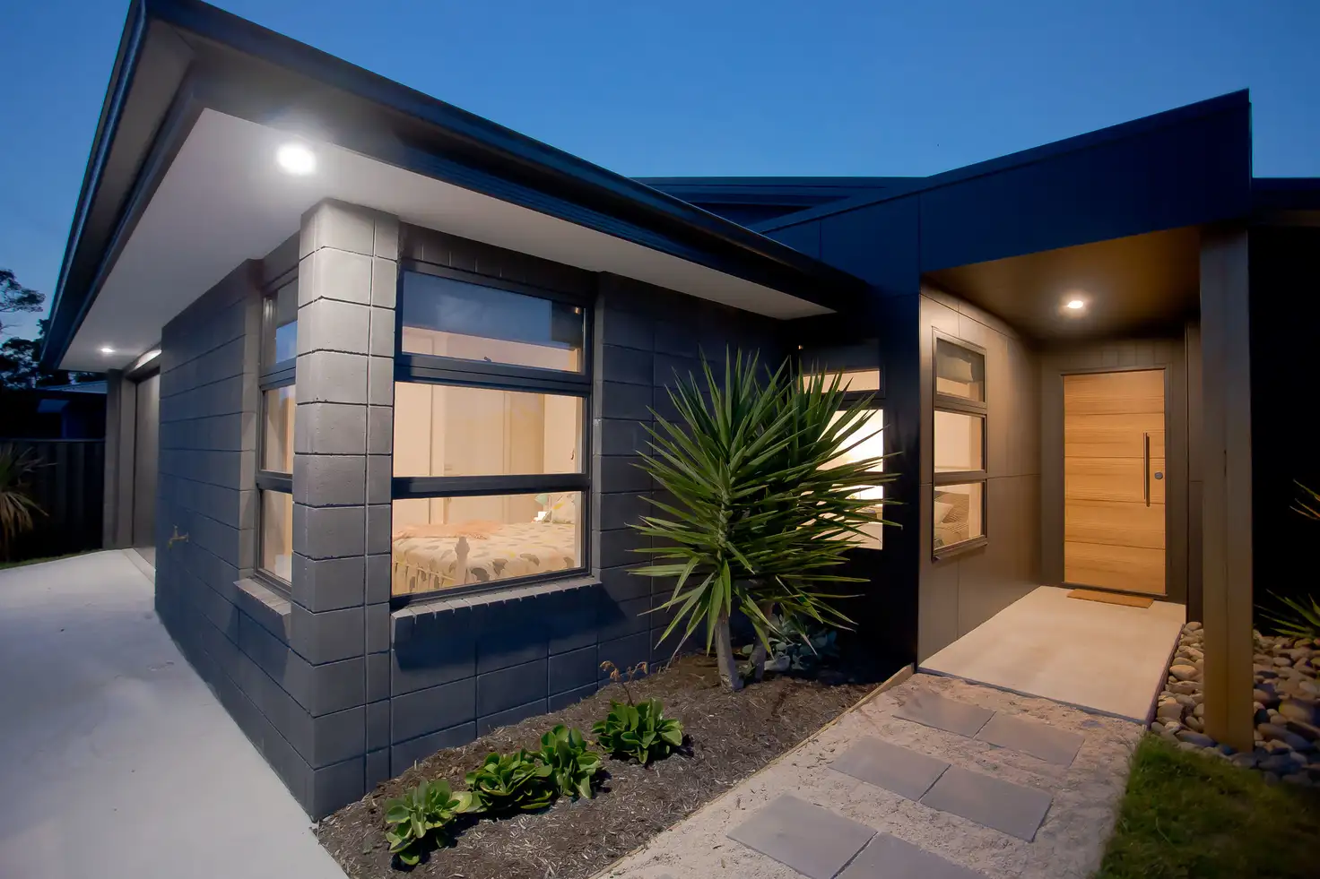 Main view of Homely unit listing, 2 Mason Place, Shearwater TAS 7307