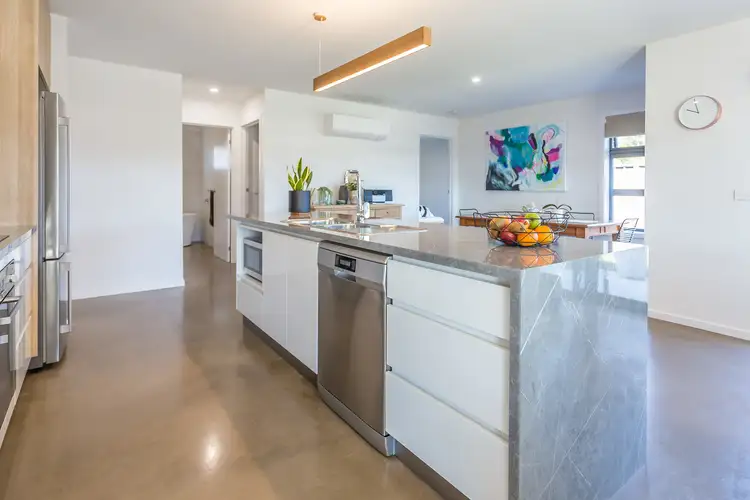 Sixth view of Homely unit listing, 2 Mason Place, Shearwater TAS 7307