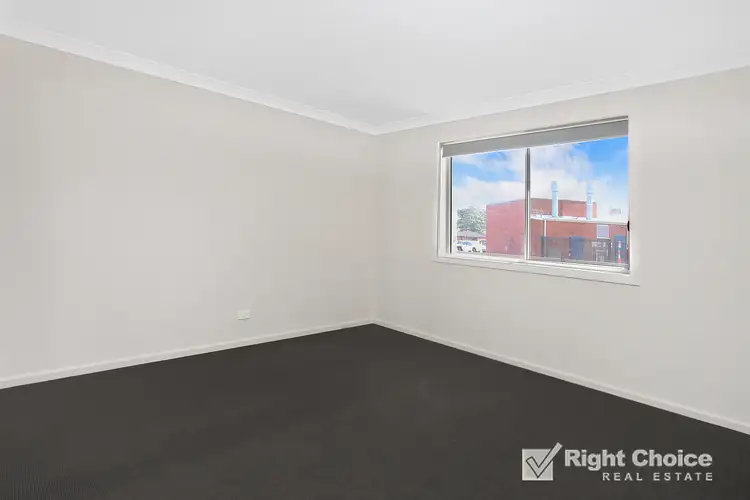 Fifth view of Homely villa listing, 50A Byamee Street, Dapto NSW 2530
