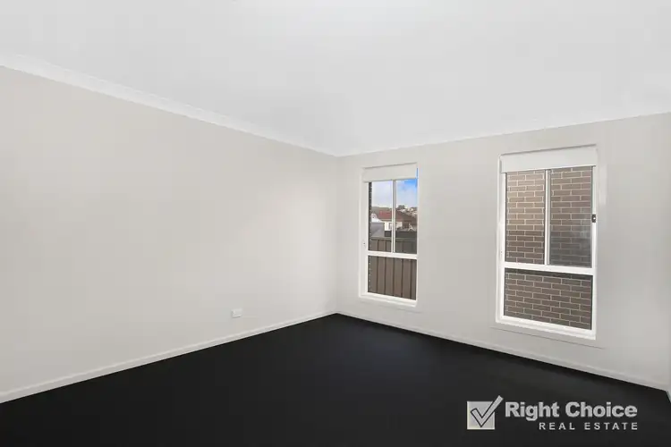Sixth view of Homely villa listing, 50A Byamee Street, Dapto NSW 2530