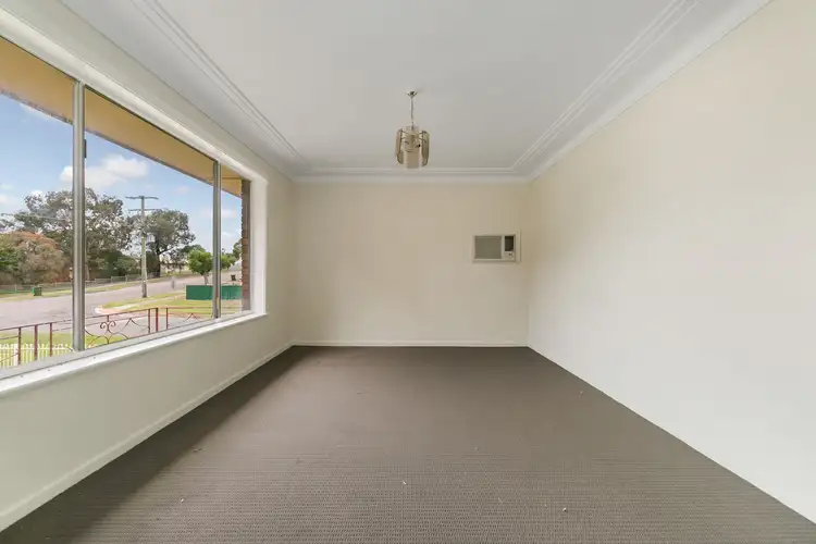 Second view of Homely house listing, 98 South Street, Telarah NSW 2320