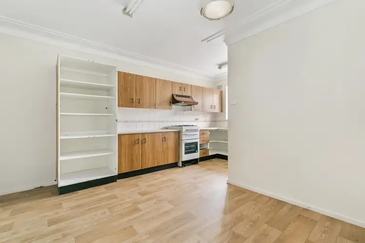 Third view of Homely house listing, 98 South Street, Telarah NSW 2320