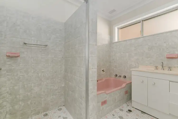 Fourth view of Homely house listing, 98 South Street, Telarah NSW 2320