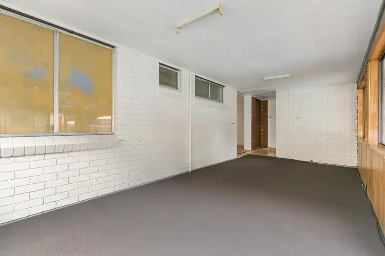 Fifth view of Homely house listing, 98 South Street, Telarah NSW 2320