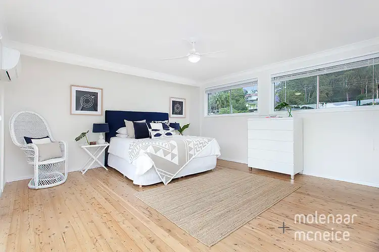 Fourth view of Homely house listing, 28 Corrie Road, Woonona NSW 2517
