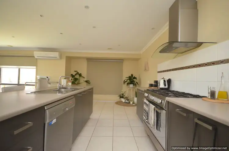 Second view of Homely house listing, 89 Gatehouse Drive, Eastwood VIC 3875