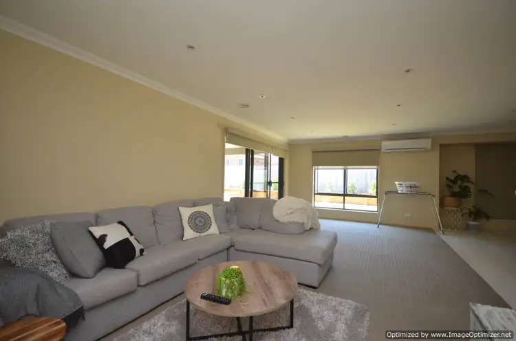 Third view of Homely house listing, 89 Gatehouse Drive, Eastwood VIC 3875