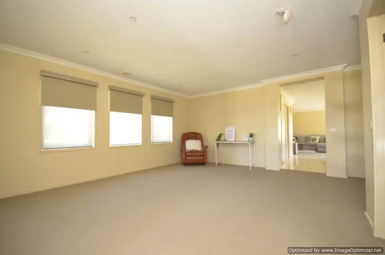 Fourth view of Homely house listing, 89 Gatehouse Drive, Eastwood VIC 3875
