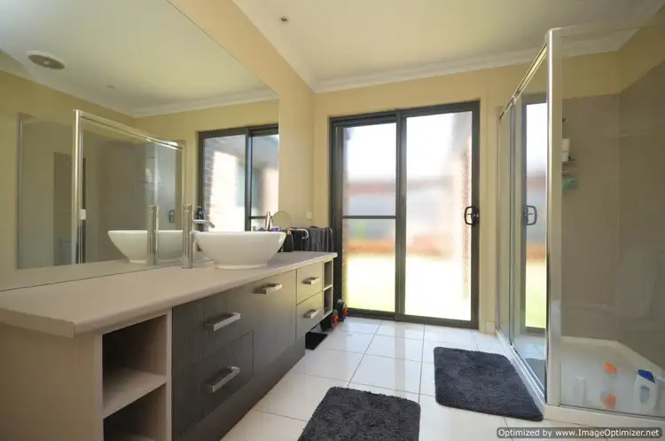 Sixth view of Homely house listing, 89 Gatehouse Drive, Eastwood VIC 3875