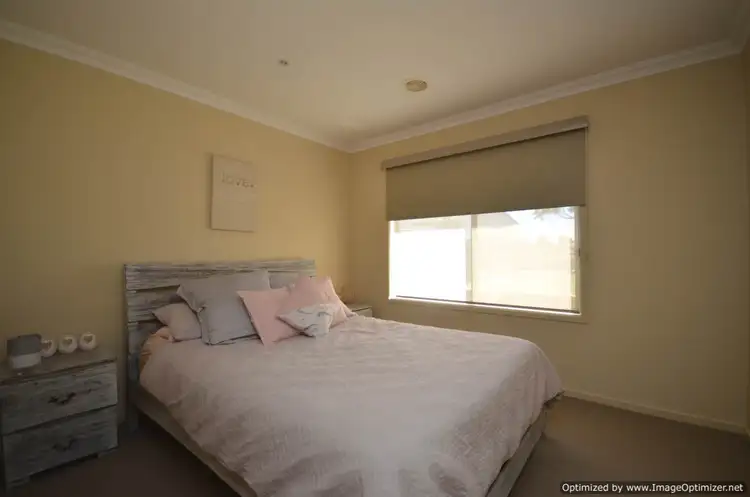 Seventh view of Homely house listing, 89 Gatehouse Drive, Eastwood VIC 3875