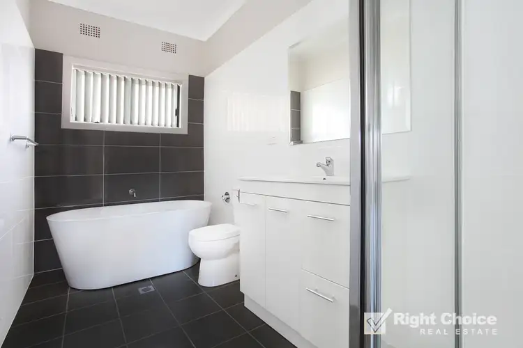 Fifth view of Homely house listing, 50 Byamee Street, Dapto NSW 2530