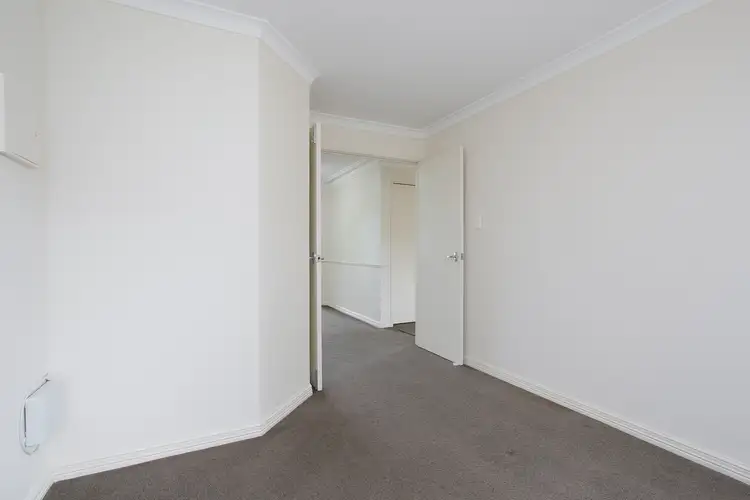 Fifth view of Homely apartment listing, 15/34 Brandon Street, South Perth WA 6151