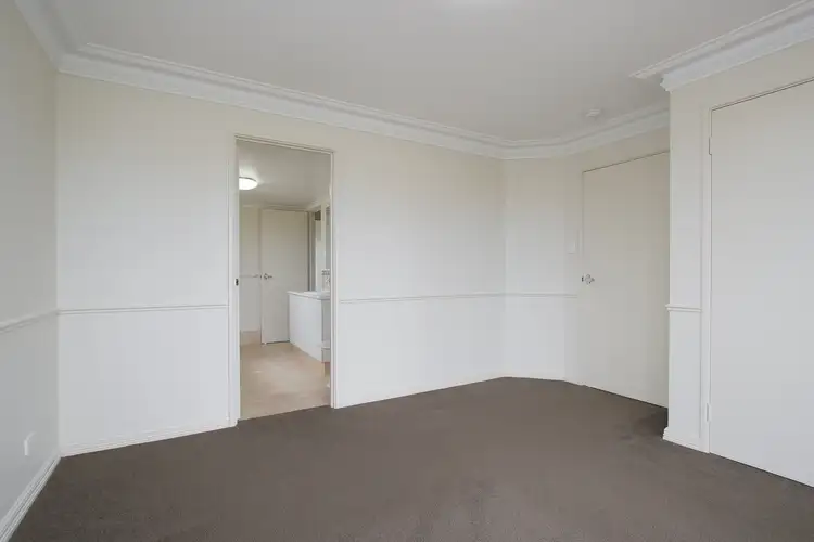 Sixth view of Homely apartment listing, 15/34 Brandon Street, South Perth WA 6151