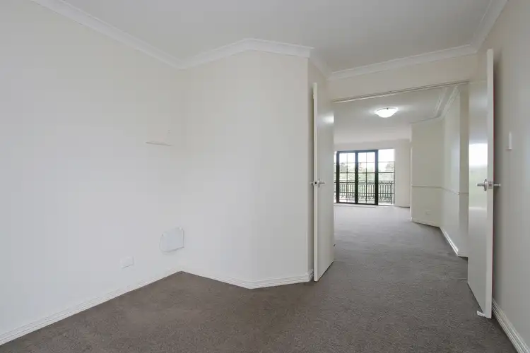 Seventh view of Homely apartment listing, 15/34 Brandon Street, South Perth WA 6151