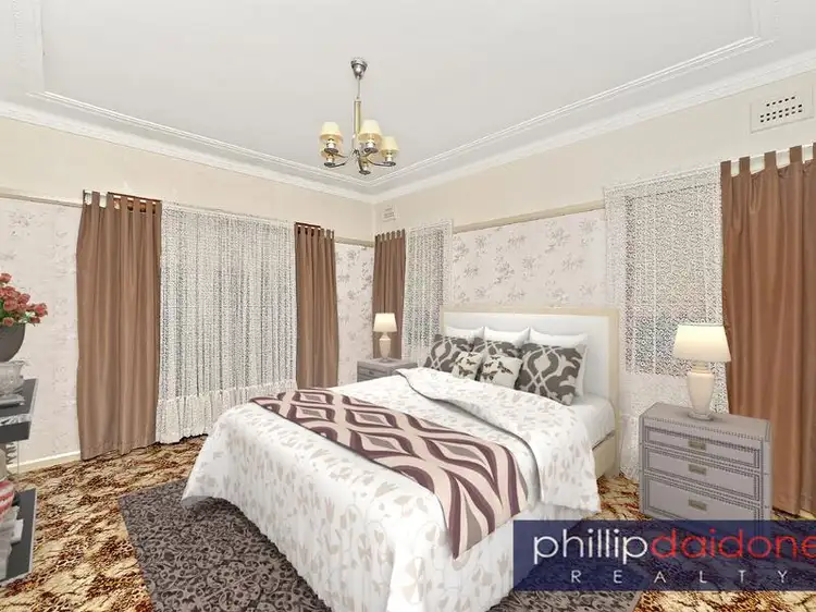 Sixth view of Homely house listing, 71 Kerrs Road, Lidcombe NSW 2141