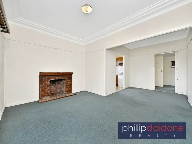 Third view of Homely house listing, 26 Downing Avenue, Regents Park NSW 2143