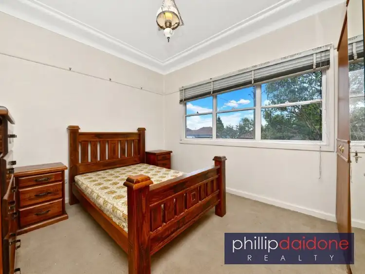 Fifth view of Homely house listing, 26 Downing Avenue, Regents Park NSW 2143