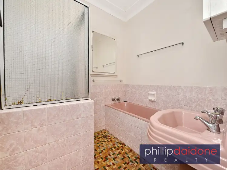 Sixth view of Homely house listing, 26 Downing Avenue, Regents Park NSW 2143