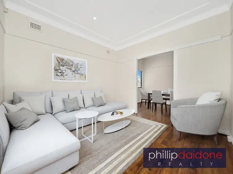 Second view of Homely house listing, 19 Downing Avenue, Regents Park NSW 2143