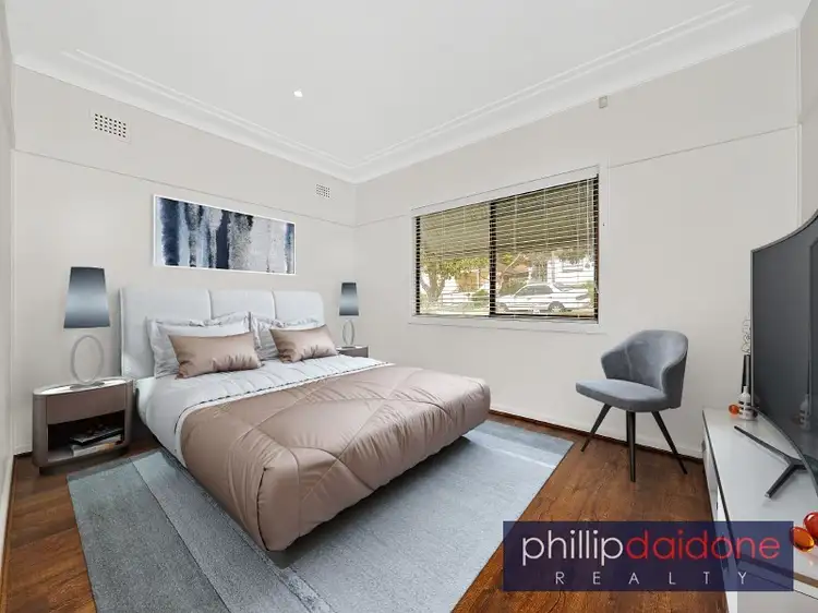 Third view of Homely house listing, 19 Downing Avenue, Regents Park NSW 2143